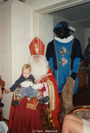 Bianca Sinterklaas001.jpg
